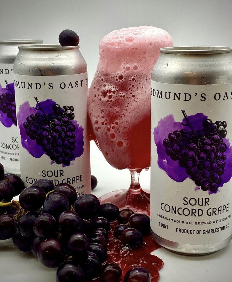 Edmunds Oast